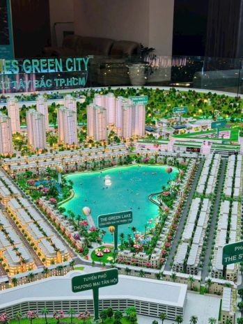 Sống như nghỉ dưỡng  biển ngay trước nhà 

bạn có 6702598