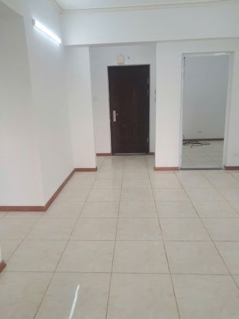 Cần bán căn hộ 3 ngủ chung cư lilama đường lĩnh nam 6702810