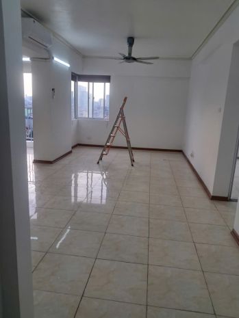 Cần bán căn hộ 3 ngủ chung cư lilama đường lĩnh nam 6702811