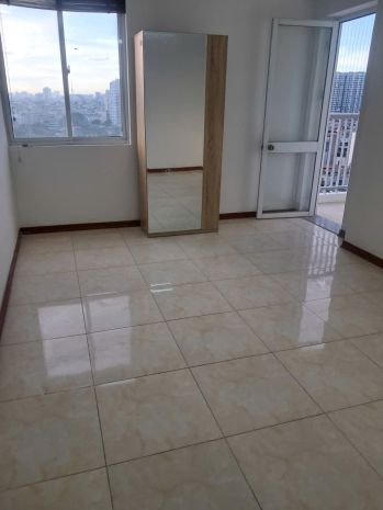 Cần bán căn hộ 3 ngủ chung cư lilama đường lĩnh nam 6702812