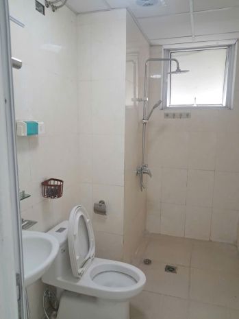Cần bán căn hộ 3 ngủ chung cư lilama đường lĩnh nam 6702813