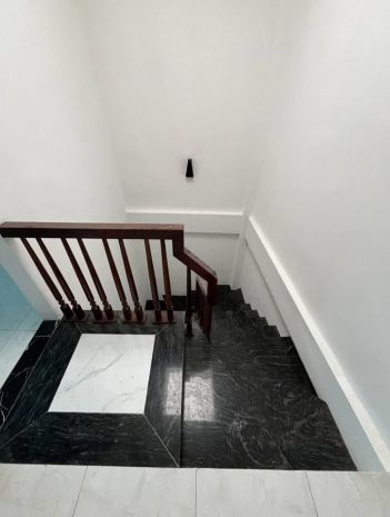 Bán nhà đẹp 45m, ngọc thuỵ- long biên - 4 ngủ đủ công năng 6702843