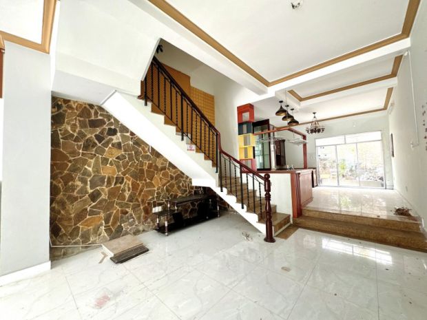 Bán nhà mặt phố 4 tầng, 90m2 đường kdc nam long, phước long 6702888