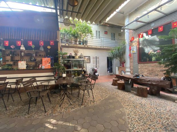 Bán nhà 110m2, ô tô đỗ cửa,  ngõ lệ mật, long biên. 6702894