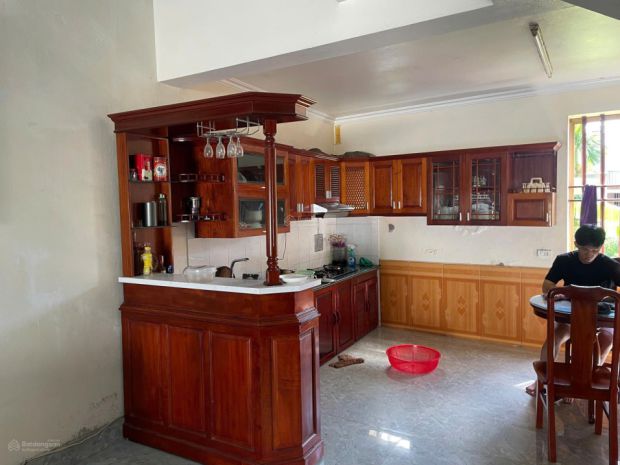 Cần bán nhà 2 tầng tại bắc sơn - hưng hà - thái bình chỉ 6702974