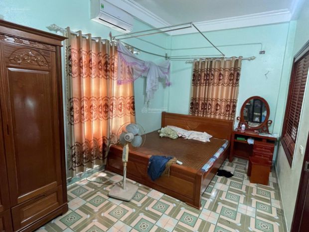 Cần bán nhà 2 tầng tại bắc sơn - hưng hà - thái bình chỉ 6702975