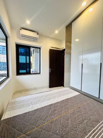 Bán chtt giải phóng, hoàng mai, gần phố, ô tô, sd 100m2, 6703088