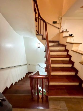 Kim đồng, hoàng mai, 103 m2 , 4 tầng, mặt tiền 4,5 m, giá 6703115