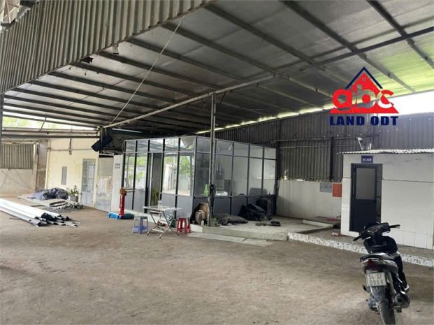 Xt471 nhà xưởng cho thuê lâu dài, phục vụ sx linh hoạt 6703151
