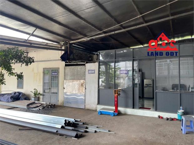 Xt471 nhà xưởng cho thuê lâu dài, phục vụ sx linh hoạt 6703152