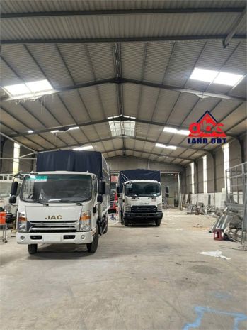 Xt471 nhà xưởng cho thuê lâu dài, phục vụ sx linh hoạt 6703153