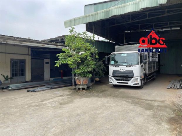 Xt471 nhà xưởng cho thuê lâu dài, phục vụ sx linh hoạt 6703155
