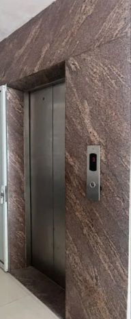 Cho thuê nhà mới, hai mặt tiền, 94m2_ 4t vỉa hè, trần nhân 6703161