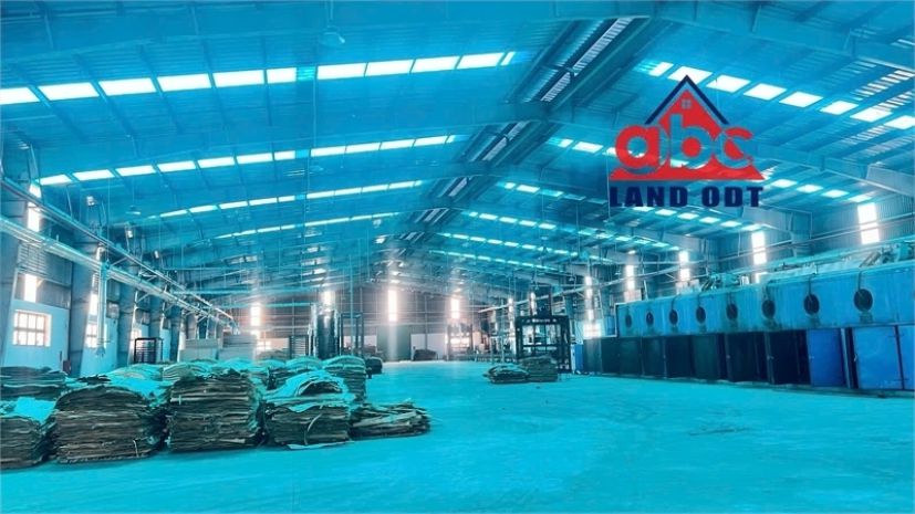 Xt066 nhà xưởng sản xuất ưu tiên cnc, không phát sinh nước 6703171