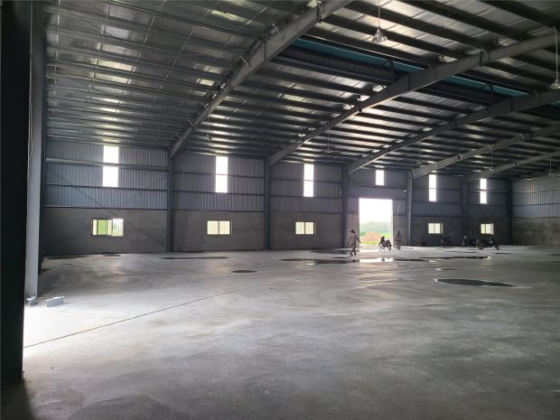 Cho thuê kho xưởng tại đồng kỵ, bắc ninh 6703200