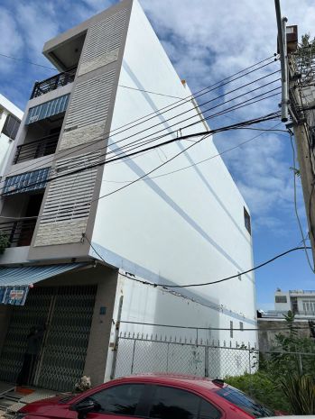 Chủ ngộp ngân hàng cần bán gấp nhà tại tp. nha trang  giá 6703247