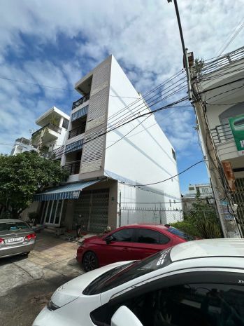 Chủ ngộp ngân hàng cần bán gấp nhà tại tp. nha trang  giá 6703248