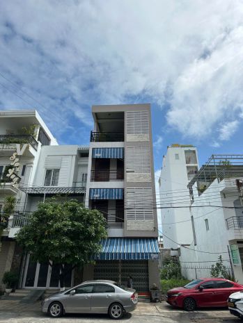 Chủ ngộp ngân hàng cần bán gấp nhà tại tp. nha trang  giá 6703249