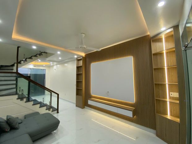 Bán nhà phố đông khê  ngô quyền, hải phòng  vị trí đẹp, 6703257