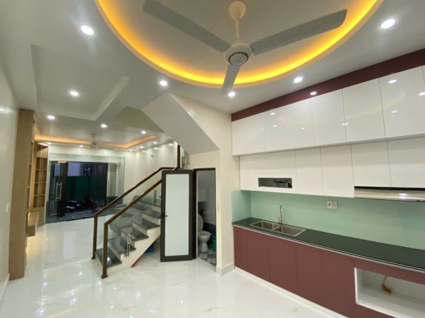 Bán nhà phố đông khê  ngô quyền, hải phòng  vị trí đẹp, 6703258