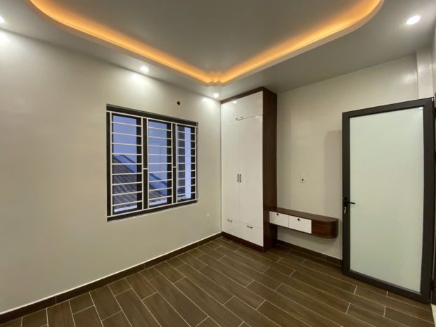 Bán nhà phố đông khê  ngô quyền, hải phòng  vị trí đẹp, 6703259