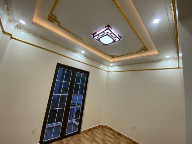 Bán nhà phố đông khê  ngô quyền, hải phòng  vị trí đẹp, 6703260