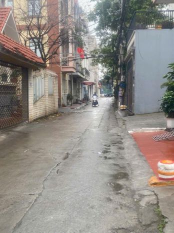 Bán 02 lô đất tuyến 2 trung lực, hải an 6703332