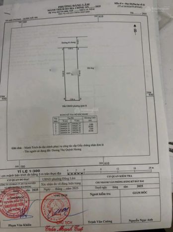 Bán 02 lô đất tuyến 2 trung lực, hải an 6703333