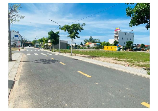 Chính chủ cần bán đất ngay trung tâm tp. tân an long an  90 6703408
