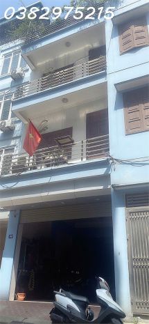 Cho thuê văn phòng tại hai bà trưng, hà nội 6703427