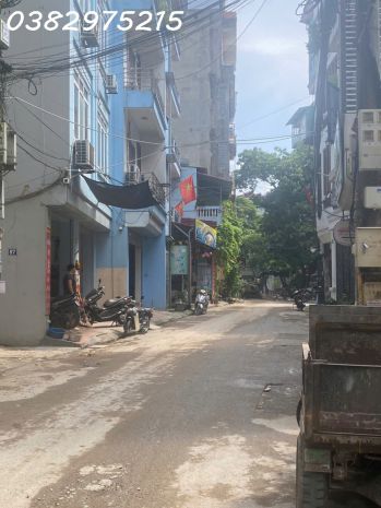 Cho thuê văn phòng tại hai bà trưng, hà nội 6703428
