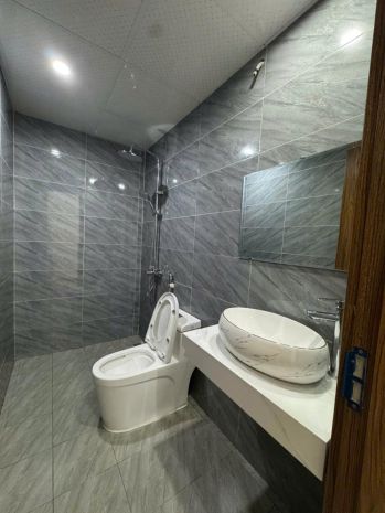 Cần bán gấp căn hộ 60m²  tầng thấp  full nội thất xịn 6703499