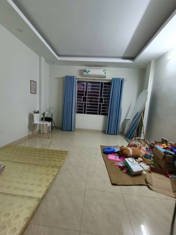 Bán nhà 33 5 3.8 5.x tỷ - trung tâm hành chính thanh trì 6703553