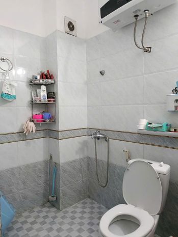 Bán nhà 33 5 3.8 5.x tỷ - trung tâm hành chính thanh trì 6703554