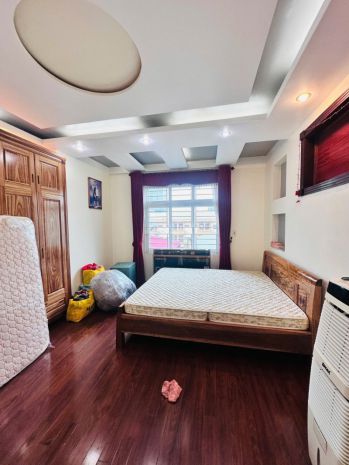 Doãn kế thiện  lô góc phân lô  vỉa hè  8 tầng thang máy 6703566
