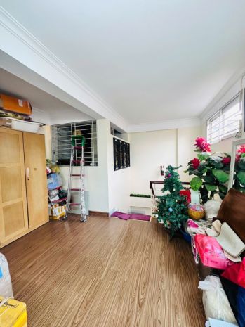 Doãn kế thiện  lô góc phân lô  vỉa hè  8 tầng thang máy 6703572