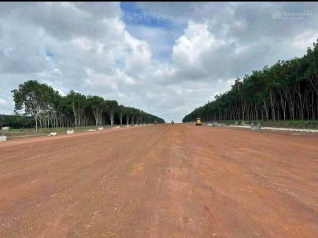 Bán gấp đất mặt đường xuyên tâm  đồng nai 6703587