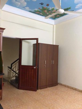 Bán nhà lô góc 5 tầng  thanh bình, mỗ lao, hà đông  hơn 6 6703592