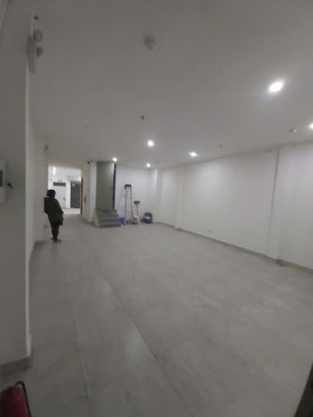 Cho-thuê tòa văn phòng  mp: ngô xuân quảng.gia lâm, hà nội, 6703602