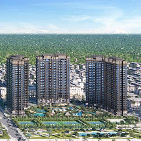 Căn hộ cao cấp giá tốt nhất vinhomes-ocp2 6703696