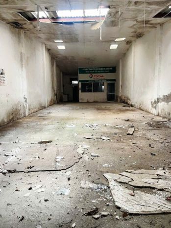 Siêu phẩm đất vàng  2 mặt ngõ ô tô  lạc long quân  tây hồ 6703706