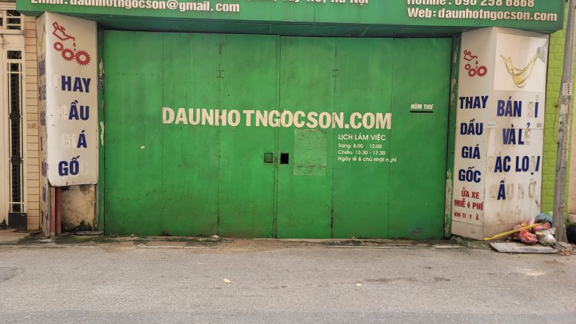 Siêu phẩm đất vàng  2 mặt ngõ ô tô  lạc long quân  tây hồ 6703707