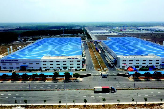 Bán gấp đất mặt đường xuyên tâm  đồng nai 6703715