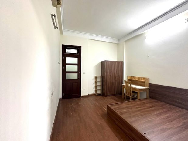 Chính chủ cho thuê phòng khép kín 20m2- 30m2 tại ngõ 379 6703731