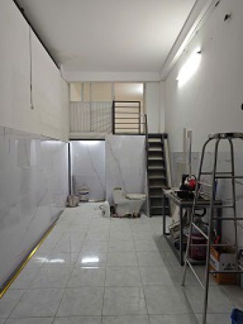 Cho thuê kios đẹp  đối diện trường mẫu giáo  giá chỉ 5 6703770