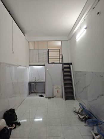 Cho thuê kios đẹp  đối diện trường mẫu giáo  giá chỉ 5 6703771