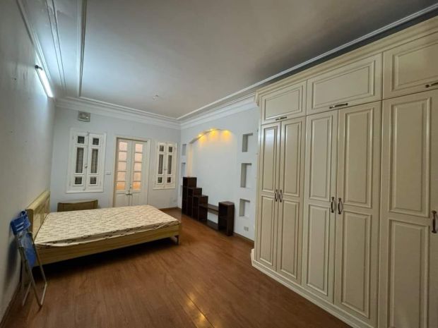 Bán nhà tây sơn, phân lô, ô tô kinh doanh 40m 5 tầng 12.5 tỷ 6703779