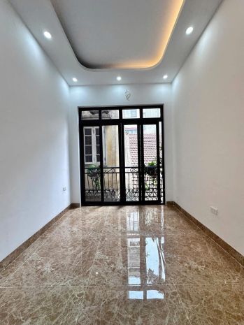 B.á.n nhà yên phụ - 25m2 chỉ 7,5 tỉ - nhà mới xây -một bước 6703804