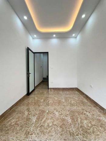B.á.n nhà yên phụ - 25m2 chỉ 7,5 tỉ - nhà mới xây -một bước 6703806