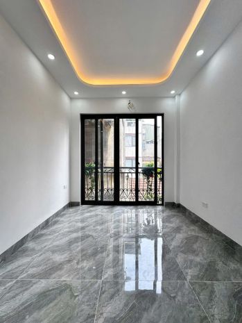 B.á.n nhà yên phụ - 25m2 chỉ 7,5 tỉ - nhà mới xây -một bước 6703807